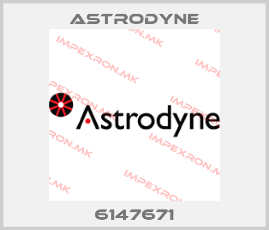 Astrodyne-6147671price