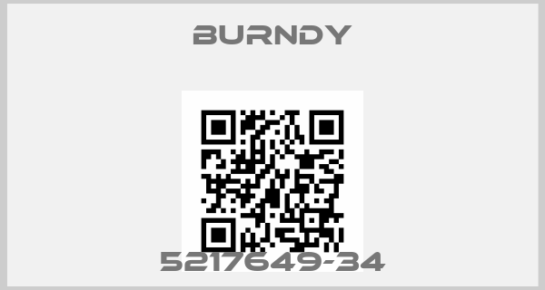 Burndy-5217649-34price