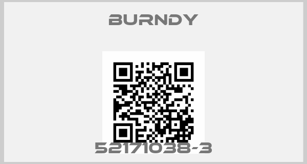 Burndy-52171038-3price