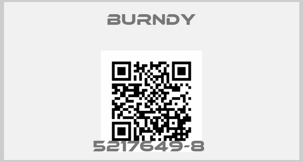 Burndy-5217649-8 price