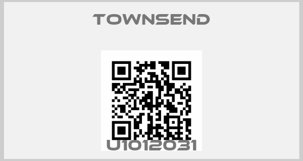 Townsend-U1012031price