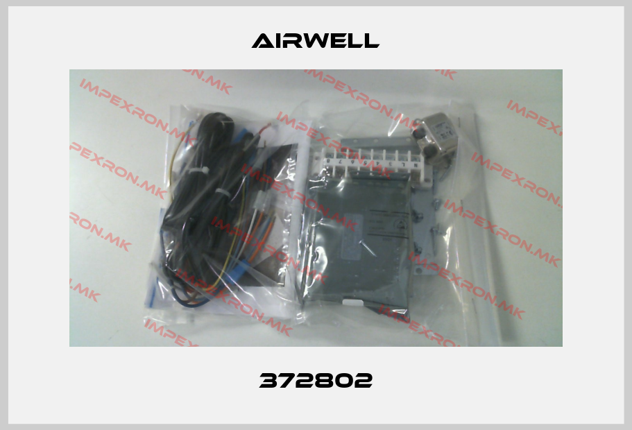 Airwell-372802price