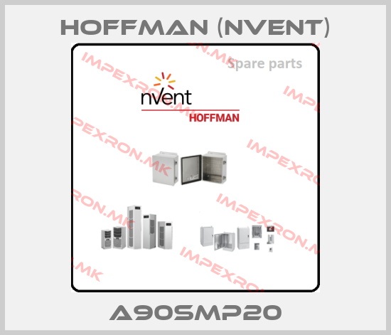 Hoffman (nVent)-A90SMP20price