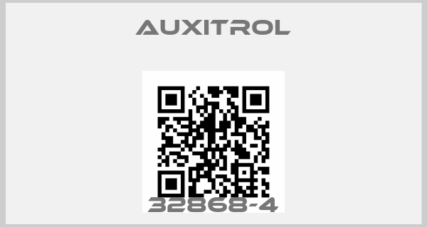 AUXITROL-32868-4price