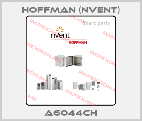 Hoffman (nVent)-A6044CHprice