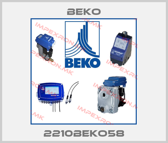 Beko-2210BEKO58price