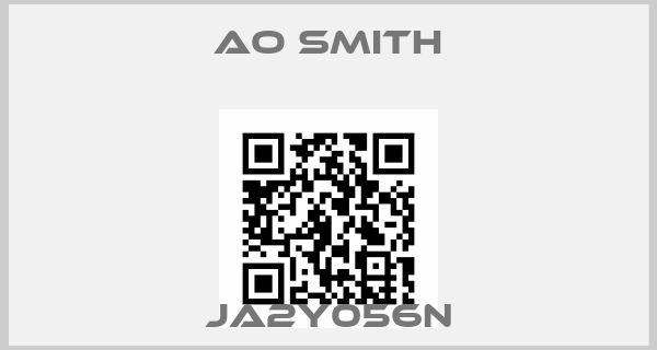 AO Smith-JA2Y056Nprice