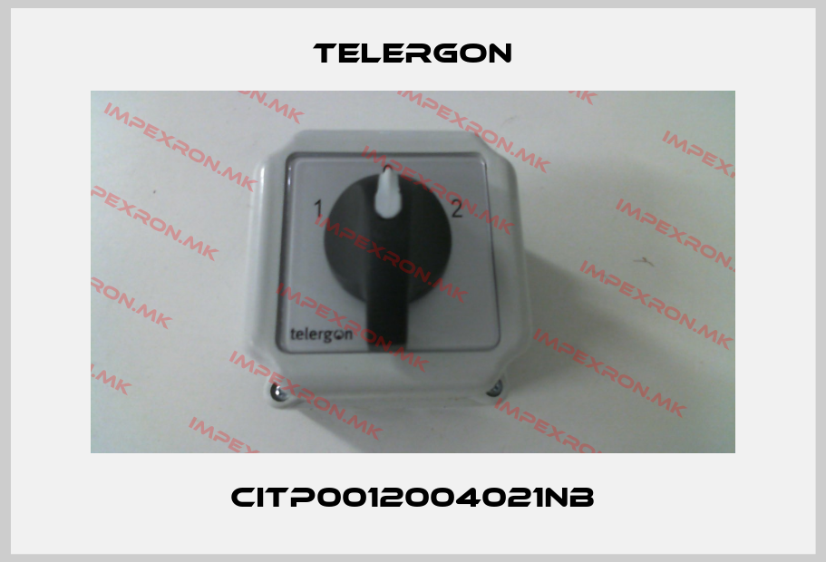 Telergon-CITP0012004021NBprice
