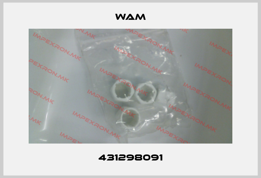 Wam-431298091price