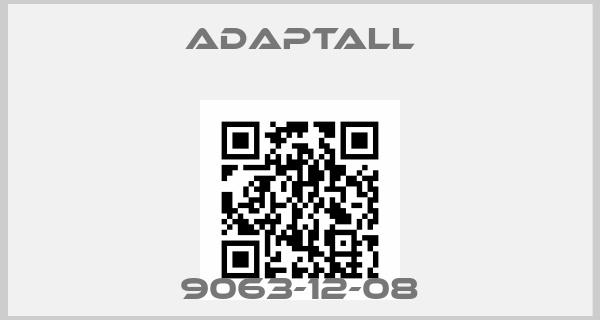 Adaptall-9063-12-08price