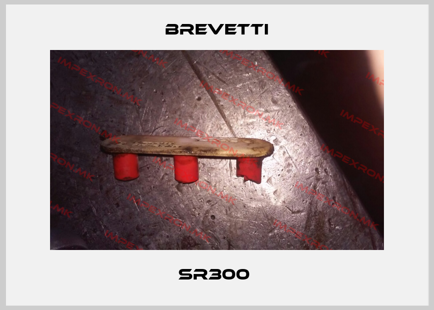 Brevetti-SR300 price