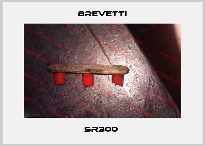 Brevetti Europe