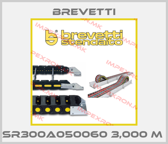 Brevetti Europe