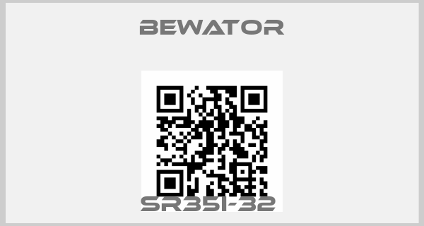 Bewator-SR35I-32 price