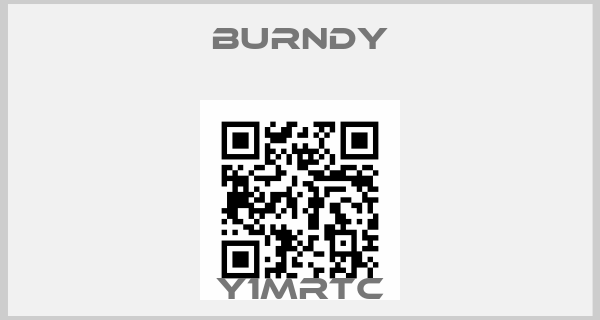 Burndy-Y1MRTCprice