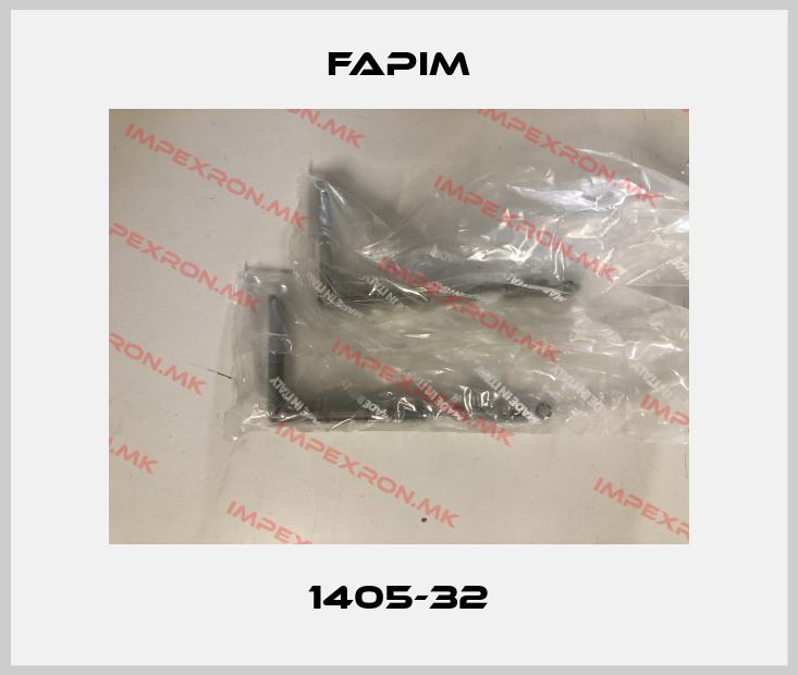 Fapim-1405-32price