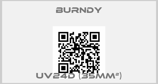 Burndy-UV24D (35mm²)price