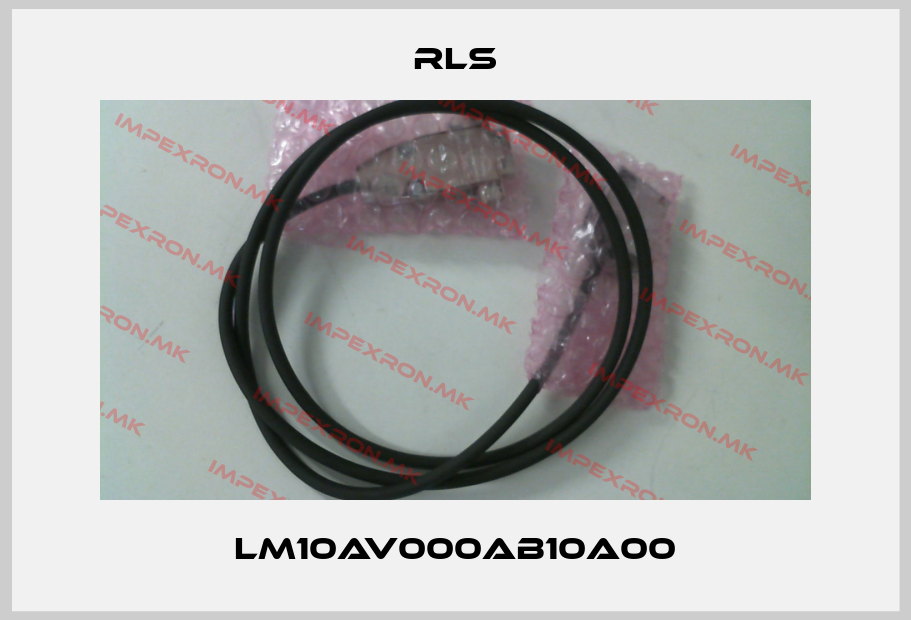 RLS-LM10AV000AB10A00price