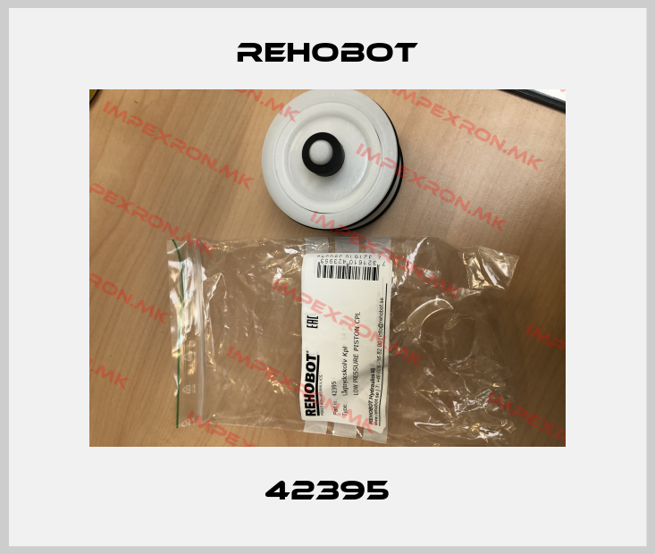 Rehobot-42395price
