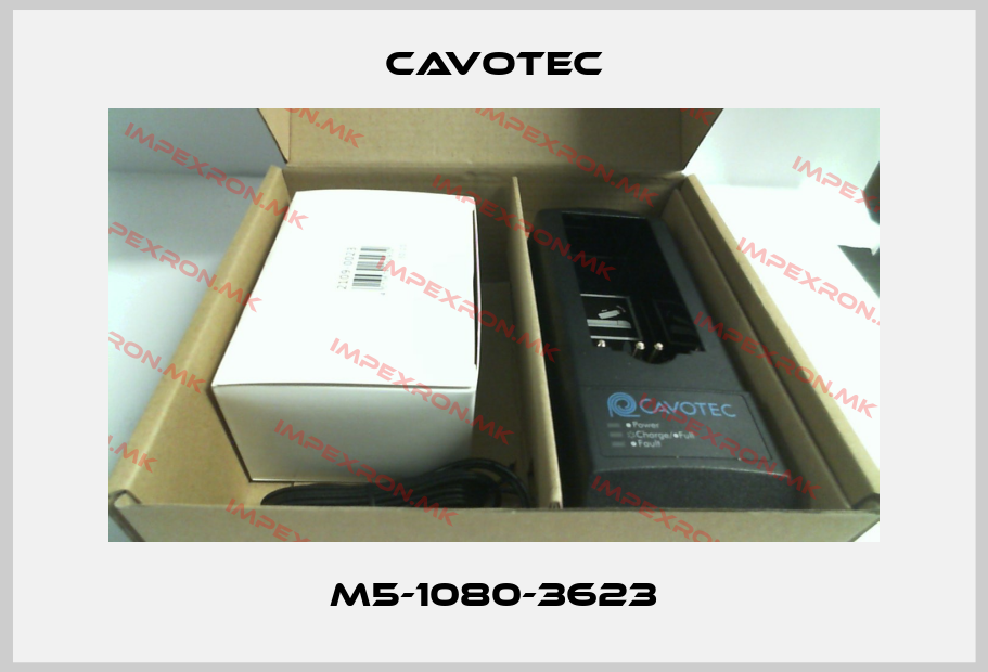 Cavotec-M5-1080-3623price