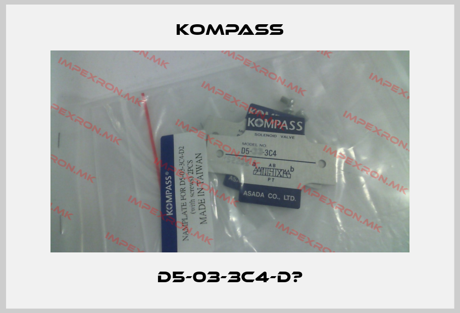 KOMPASS-D5-03-3C4-D?price