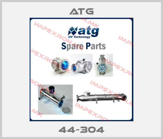 ATG-44-304price