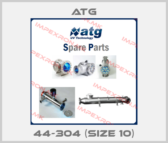 ATG-44-304 (size 10)price