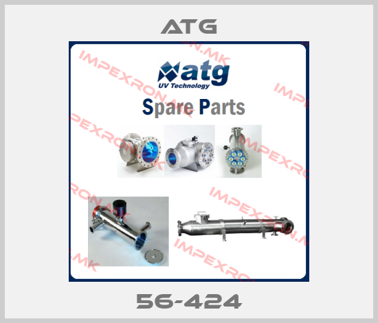 ATG-56-424price