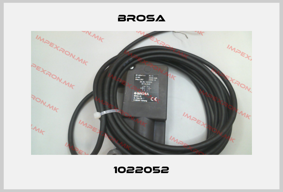 Brosa-1022052price