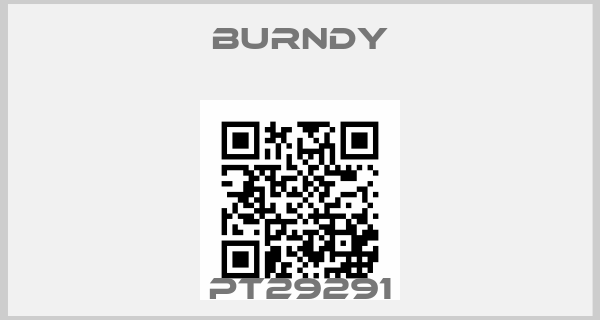 Burndy-PT29291price