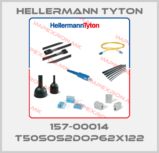 Hellermann Tyton Europe