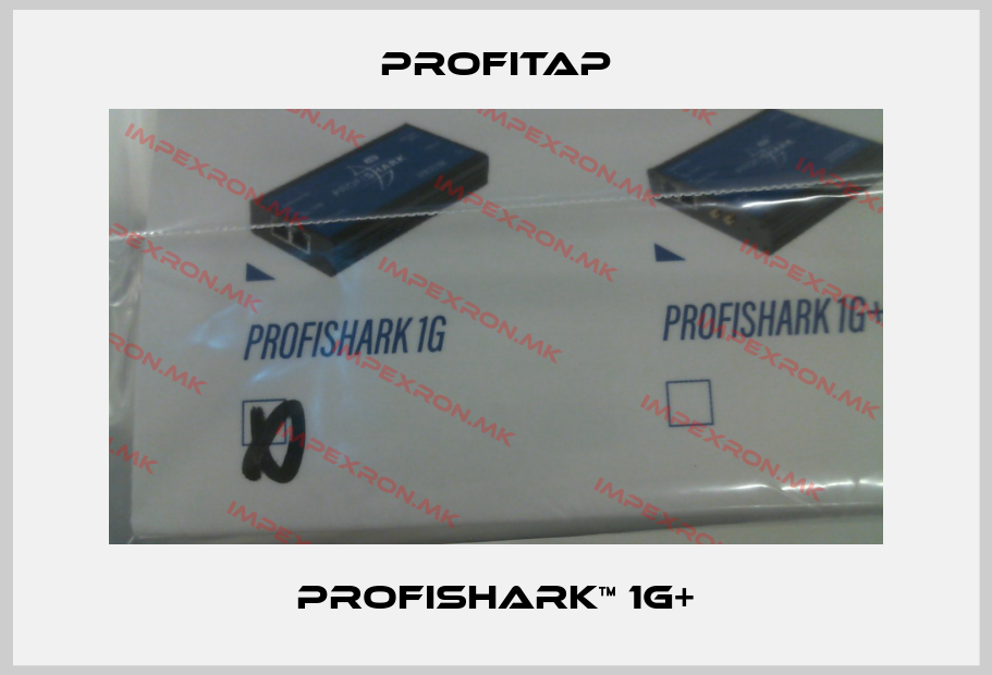 Profitap-ProfiShark™ 1G+price