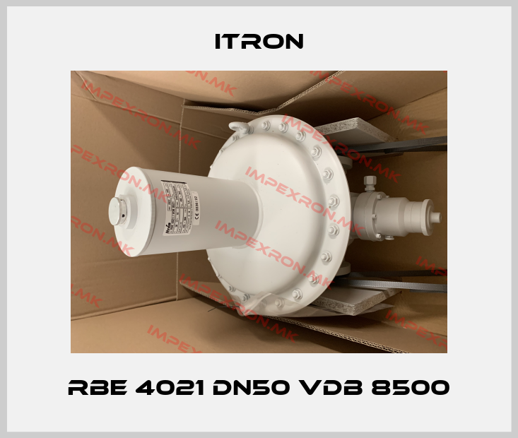 Itron-RBE 4021 DN50 VDB 8500price