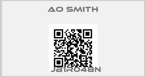 AO Smith-﻿JB1R048Nprice