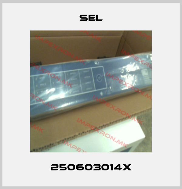 Sel-250603014Xprice