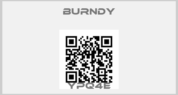 Burndy-YPQ4Eprice