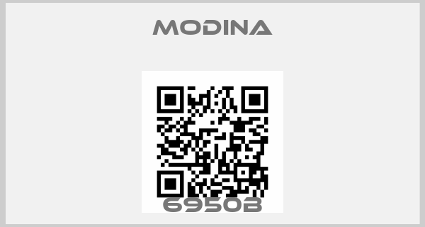 MODINA-6950Bprice