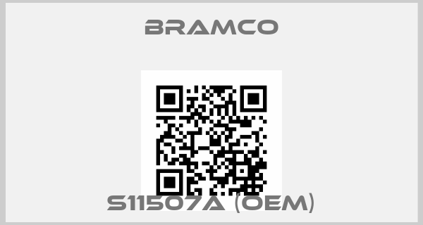 Bramco-S11507A (OEM)price
