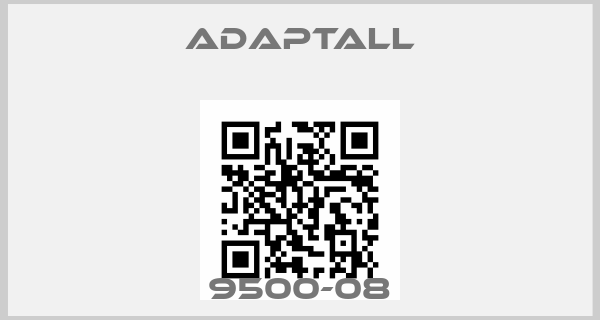 Adaptall-9500-08price