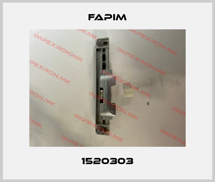 Fapim-1520303price