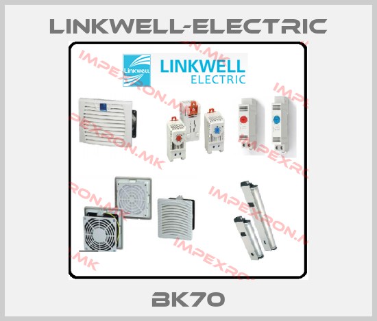 linkwell-electric-BK70price