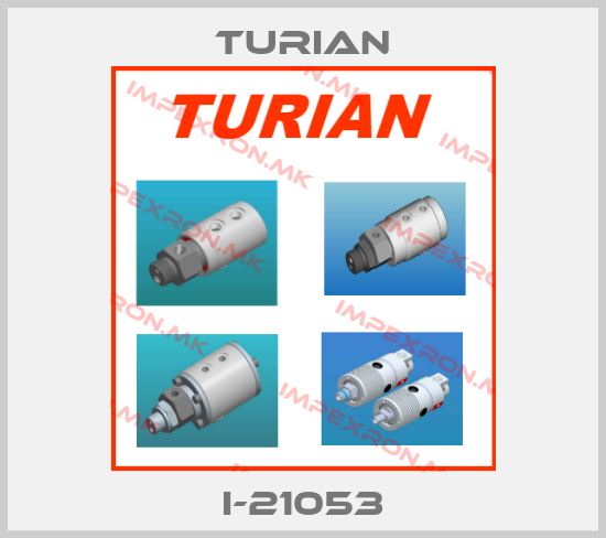 Turian-I-21053price