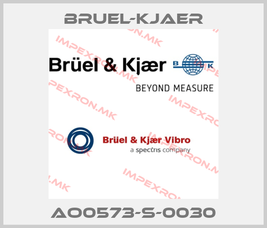 Bruel-Kjaer-AO0573-S-0030price