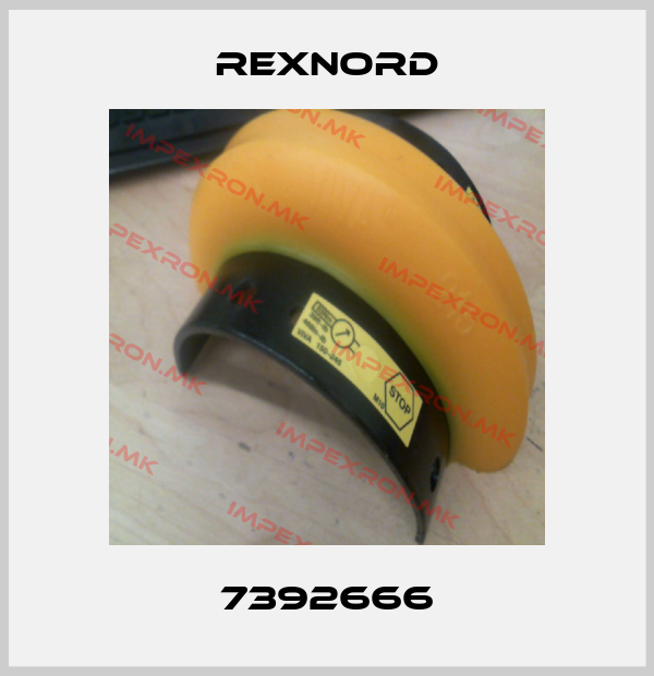 Rexnord-7392666price