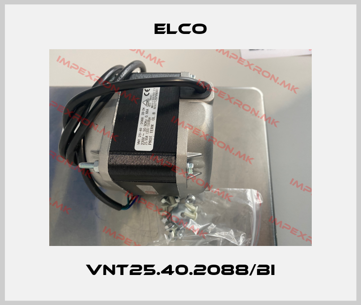 Elco-VNT25.40.2088/BIprice