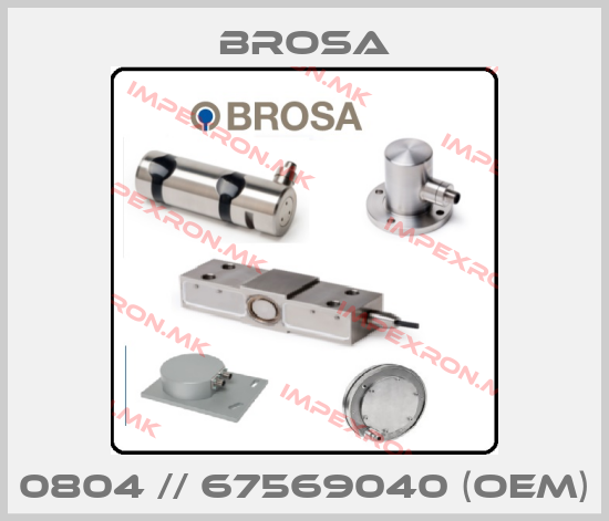 Brosa Europe