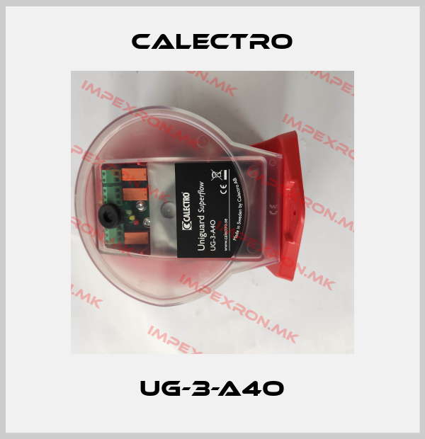 Calectro-UG-3-A4Oprice