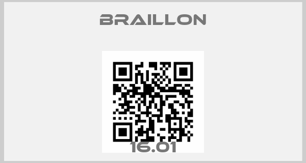 Braillon-16.01price