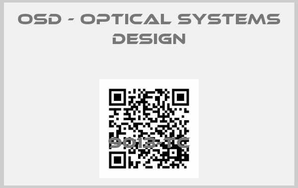 OSD - OPTICAL SYSTEMS DESIGN-9013-TCprice