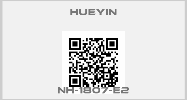 HUEYIN-NH-1807-E2price